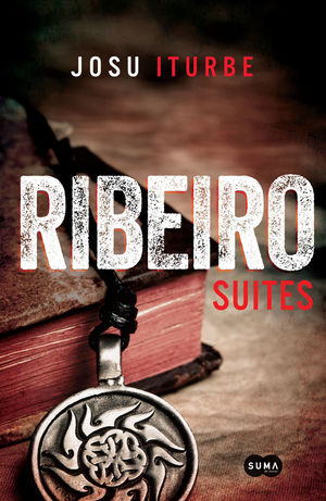Ribeiro Suites