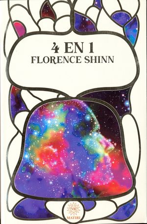 4 en 1 Florence Shinn