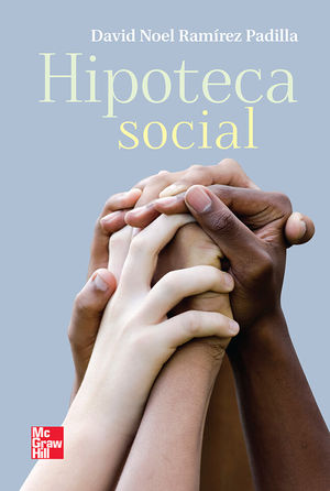 HIPOTECA SOCIAL