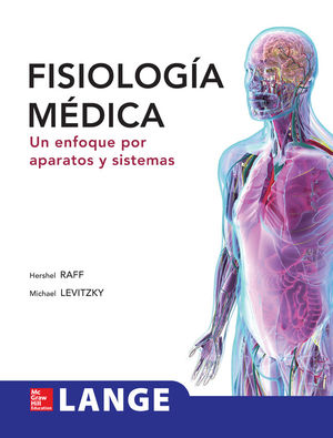 FISIOLOGIA MEDICA