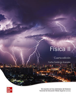 FISICA II