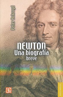 Newton. Una biografía breve