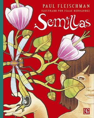 Semillas / 2 ed.