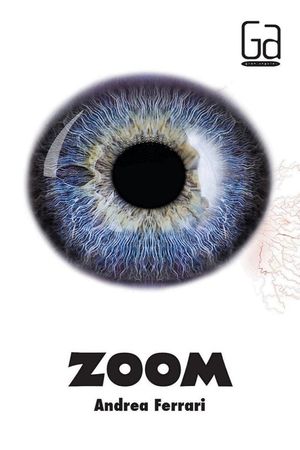 ZOOM / LORAN