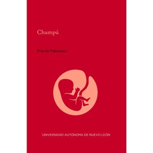 IBD - Champú