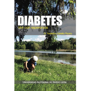 IBD - Diabetes