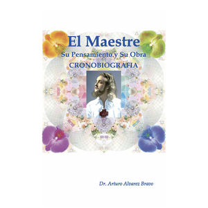 IBD - El Maestre Cronobiografía
