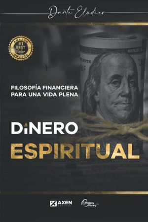 Dinero espiritual