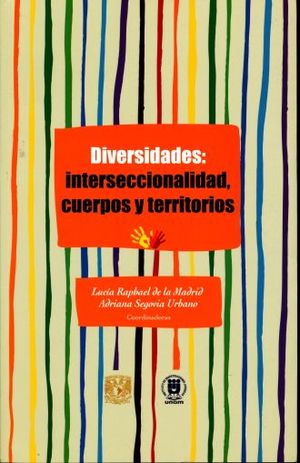 DIVERSIDADES. INTERSECCIONALIDAD CUERPOS Y TERRITORIOS