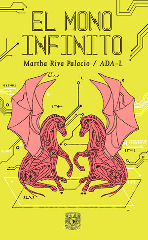  BUENAS NOCHES LAIKA / PD.. RIVA PALACIO MARTHA. Libro en papel.   Librería El Sótano