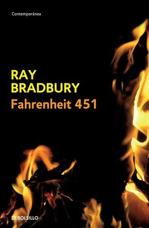 Fahrenheit 451 / 2 ed.