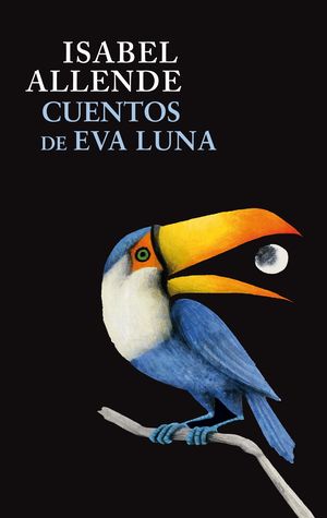 Cuentos de Eva Luna / 2 ed.