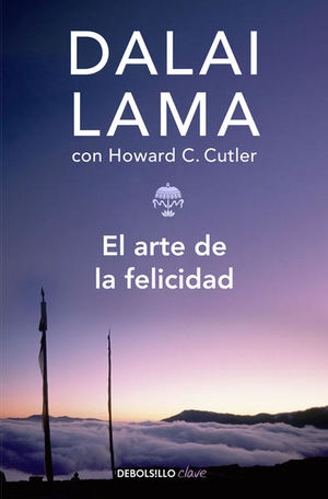 El arte de la felicidad / 2 ed.