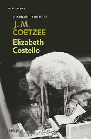Elizabeth Costello / 2 ed.