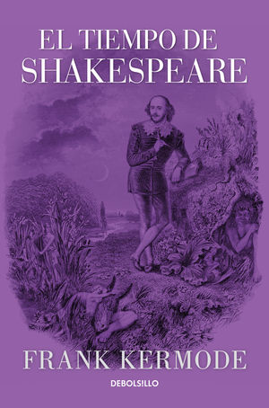 El tiempo de Shakespeare