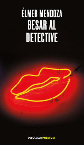 Besar al detective / 2 ed.