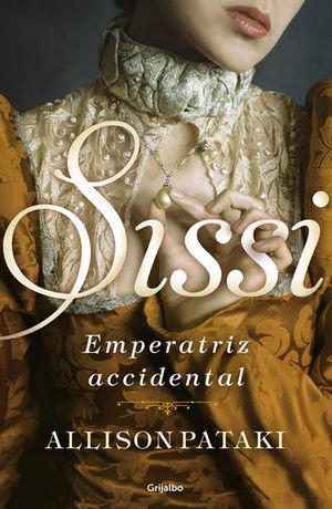 Sissi, emperatriz accidental / Sissi 1