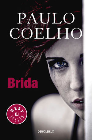 Brida / 3 ed.