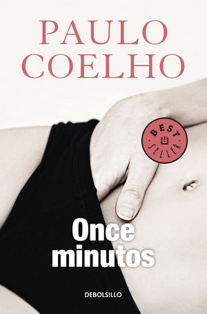 Once minutos / 3 ed.