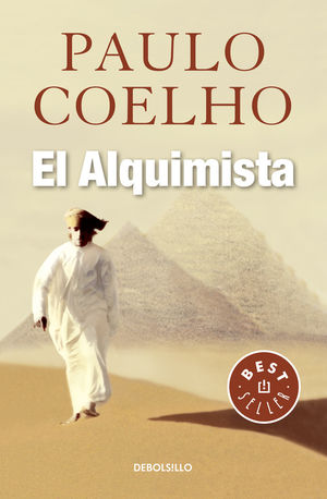El Alquimista / 3 Ed.