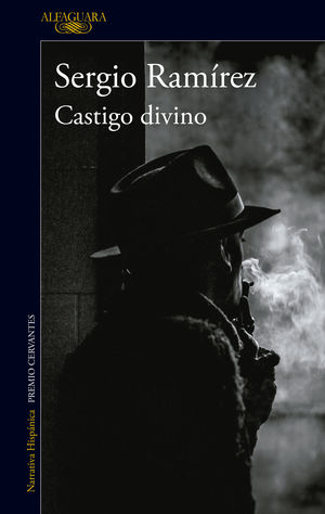 Castigo divino / 3 ed.