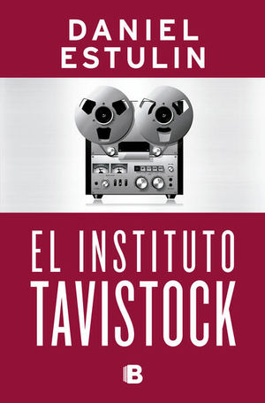 El Instituto Tavistock