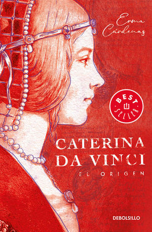 Caterina da Vinci. El origen