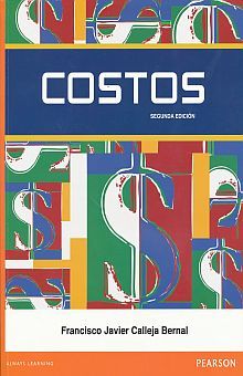 COSTOS / 2 ED.
