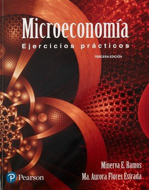 MICROECONOMIA. EJERCICIOS PRACTICOS