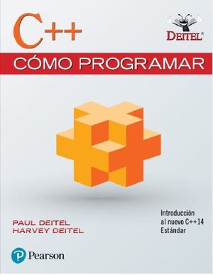 C++ Cómo programar