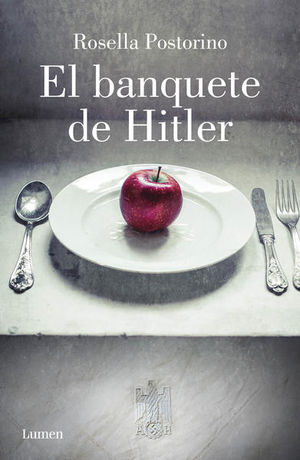 El banquete de Hitler