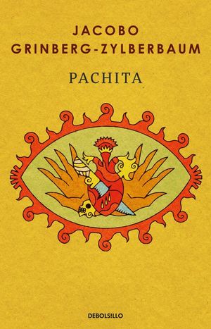 Pachita