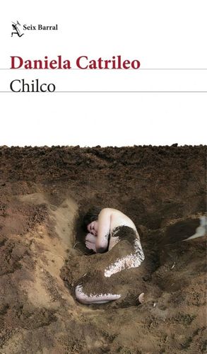 Chilco