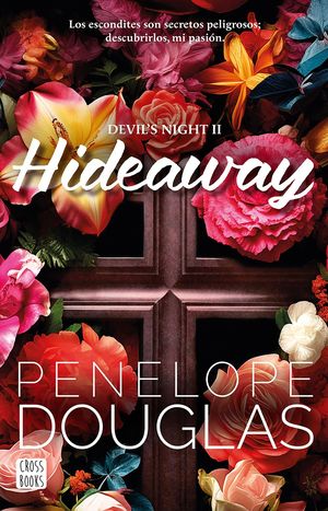 Hideaway / Devil's night II