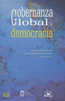GOBERNANZA GLOBAL Y DEMOCRACIA