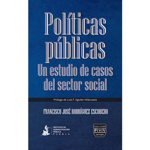 IBD - Políticas públicas