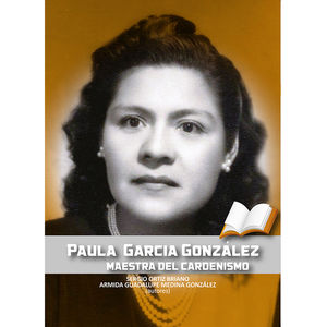 IBD - Paula García González