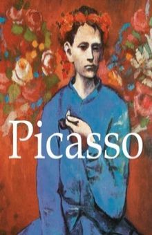 PICASSO / PD.