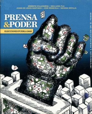 PRENSA & PODER