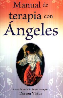 MANUAL DE TERAPIA CON ANGELES