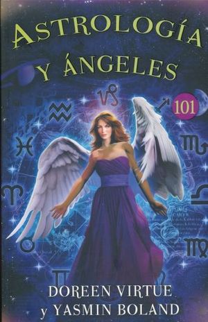 ASTROLOGIA Y ANGELES 101