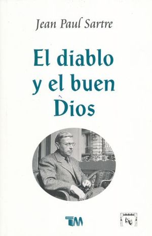 DIABLO Y EL BUEN DIOS, EL
