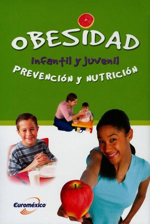 Obesidad infantil y juvenil / pd.