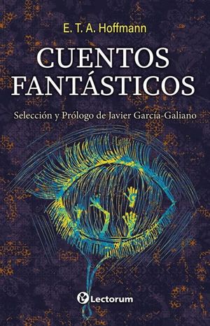 Cuentos fantÃ¡sticos / 2 ed.