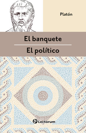 El banquete / El político