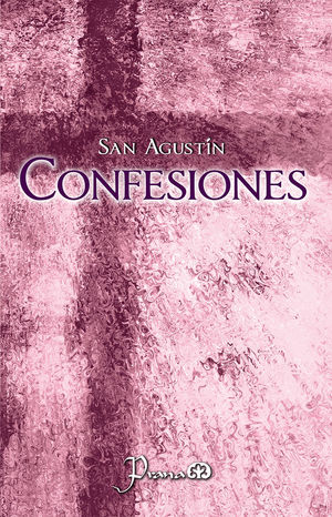Confesiones / 2 ed.