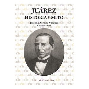 IBD - Juárez. Historia y mito