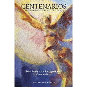 IBD - Centenarios, conmemoraciones e historia oficial
