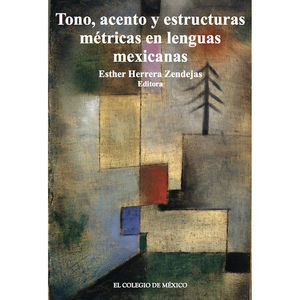 IBD - Tono, acentos y estructuras métricas en lenguas mexicanas