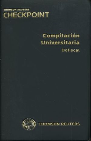COMPILACION UNIVERSITARIA 2015
